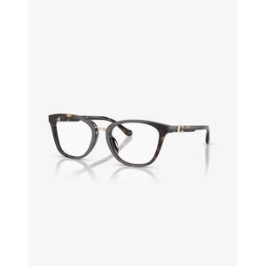 COACH HC6272U Women's Eye Glasses NIB